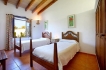 Villa:&nbsp;Can Roig