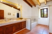 Villa:&nbsp;Can Roig