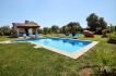 Villa:&nbsp;Can Roig