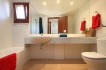 Villa:&nbsp;CEL GOTMAR 11