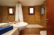 Villa:&nbsp;CEL GOTMAR 11