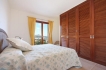 Villa:&nbsp;CEL GOTMAR 11