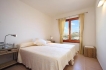 Villa:&nbsp;CEL GOTMAR 11