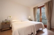 Villa:&nbsp;CEL GOTMAR 11