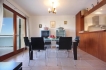 Villa:&nbsp;CEL GOTMAR 11