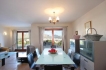 Villa:&nbsp;CEL GOTMAR 11