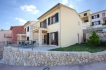 Villa:&nbsp;CEL GOTMAR 11