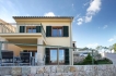 Villa:&nbsp;CEL GOTMAR 11
