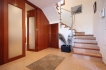 Villa:&nbsp;CEL GOTMAR 11