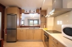 Villa:&nbsp;CEL GOTMAR 11