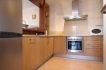 Villa:&nbsp;CEL GOTMAR 11