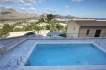 Villa:&nbsp;CEL GOTMAR 11