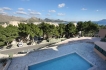 Villa:&nbsp;CEL GOTMAR 11