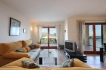 Villa:&nbsp;CEL GOTMAR 11