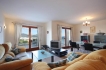 Villa:&nbsp;CEL GOTMAR 11
