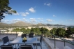 Villa:&nbsp;CEL GOTMAR 11