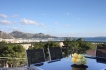 Villa:&nbsp;CEL GOTMAR 11