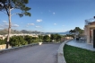 Villa:&nbsp;CEL GOTMAR 11