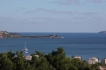 Villa:&nbsp;CEL GOTMAR 11