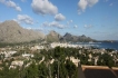 Villa:&nbsp;CEL GOTMAR 11