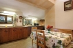 Villa:&nbsp;Demana