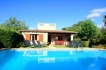 Villa:&nbsp;OVP002
