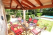 Villa:&nbsp;OVP002