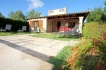 Villa:&nbsp;OVP002