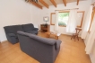 Villa:&nbsp;OVP002