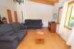 Villa:&nbsp;OVP002