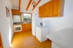 Villa:&nbsp;OVP002