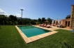 Villa:&nbsp;OVP007