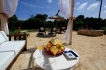 Villa:&nbsp;OVP007