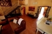 Villa:&nbsp;OVP007