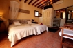 Villa:&nbsp;OVP007