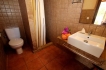 Villa:&nbsp;OVP007