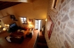 Villa:&nbsp;OVP007