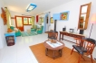 Villa:&nbsp;OVP016