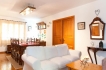 Villa:&nbsp;OVP017