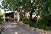 Villa:&nbsp;OVP017