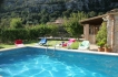 Villa:&nbsp;VILLA ANDREU