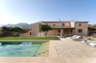 Villa:&nbsp;Villa Cuxach Nou