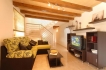 Villa:&nbsp;Villa Cuxach Nou