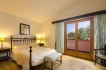 Villa:&nbsp;VILLA ROSA CALA GRAN