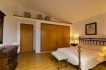 Villa:&nbsp;VILLA ROSA CALA GRAN