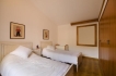 Villa:&nbsp;VILLA ROSA CALA GRAN