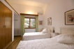 Villa:&nbsp;VILLA ROSA CALA GRAN