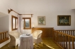 Villa:&nbsp;VILLA ROSA CALA GRAN