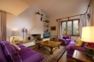 Villa:&nbsp;VILLA ROSA CALA GRAN