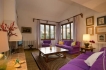 Villa:&nbsp;VILLA ROSA CALA GRAN
